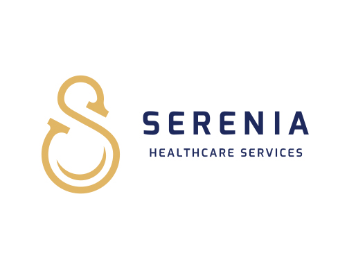 logo-hospital